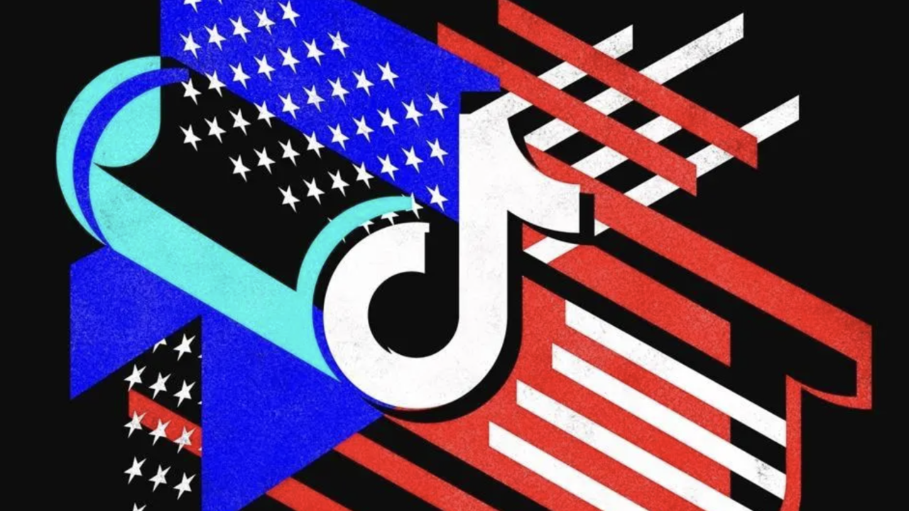 Tribunal se inclina por respaldar norma que veta a TikTok en EU