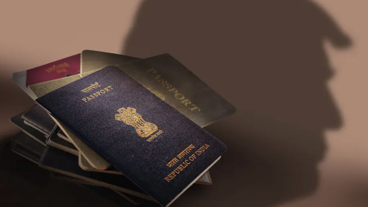 Trabajadores tecnológicos inmigrantes luchan por conseguir visas antes de la investidura de Trump