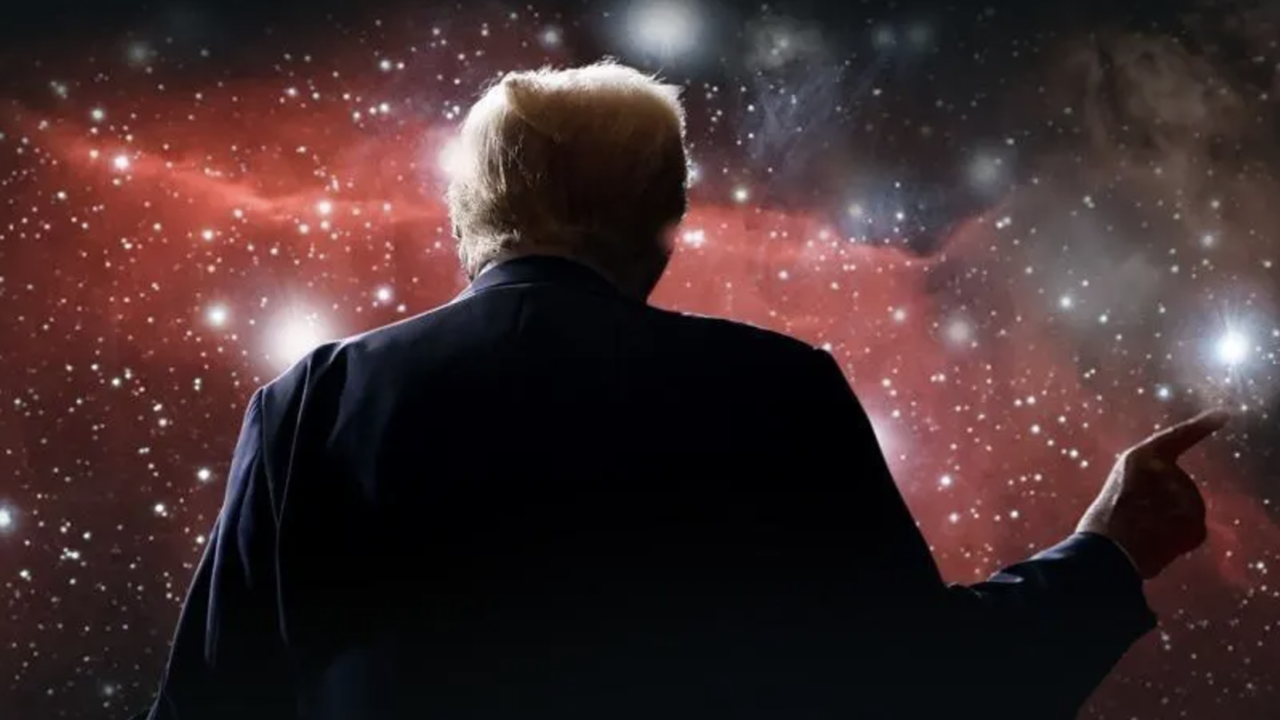 Canadá está listo desde el lunes para contraofensiva a los aranceles de Trump