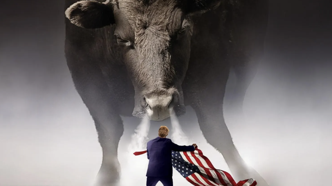 Wall Street espera un auge de las transacciones comerciales con Trump: estas 20 acciones son objetivos prioritarios
