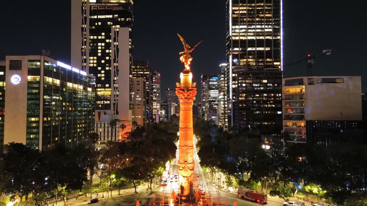 Cepal ajusta a la baja estimados de crecimiento económico para México, a 1.4% en 2024 y 1.2% en 2025