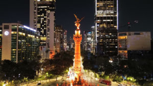 fin de semana-CDMX