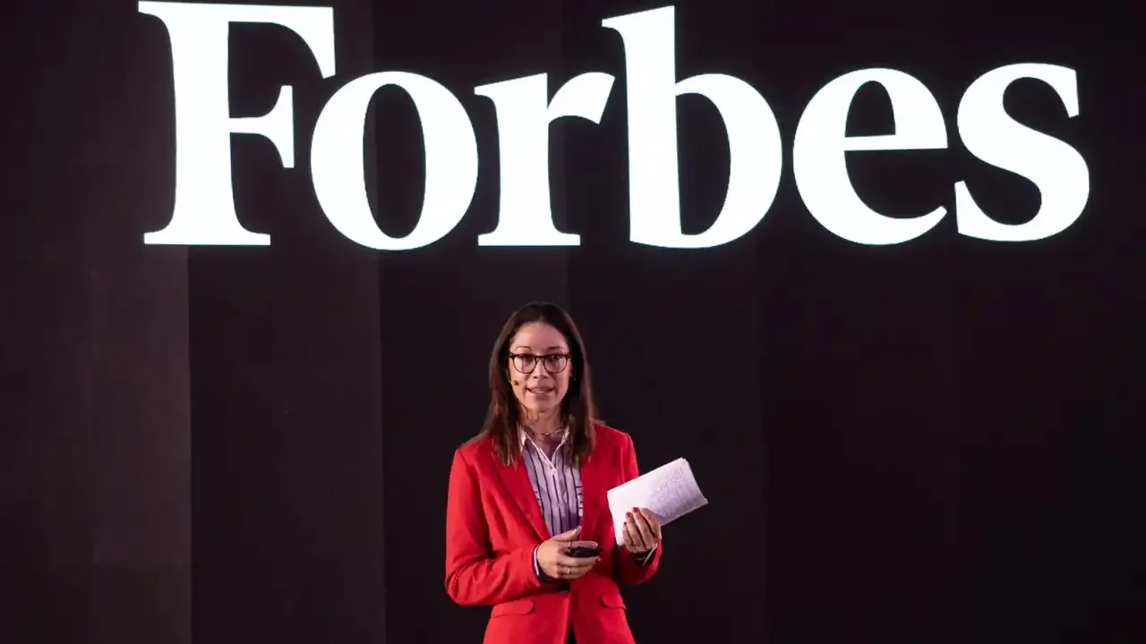 Foro Forbes Economía y Negocios 2024: Sistema judicial, gobernanza y medio ambiente, tareas de México para acelerar su atractivo