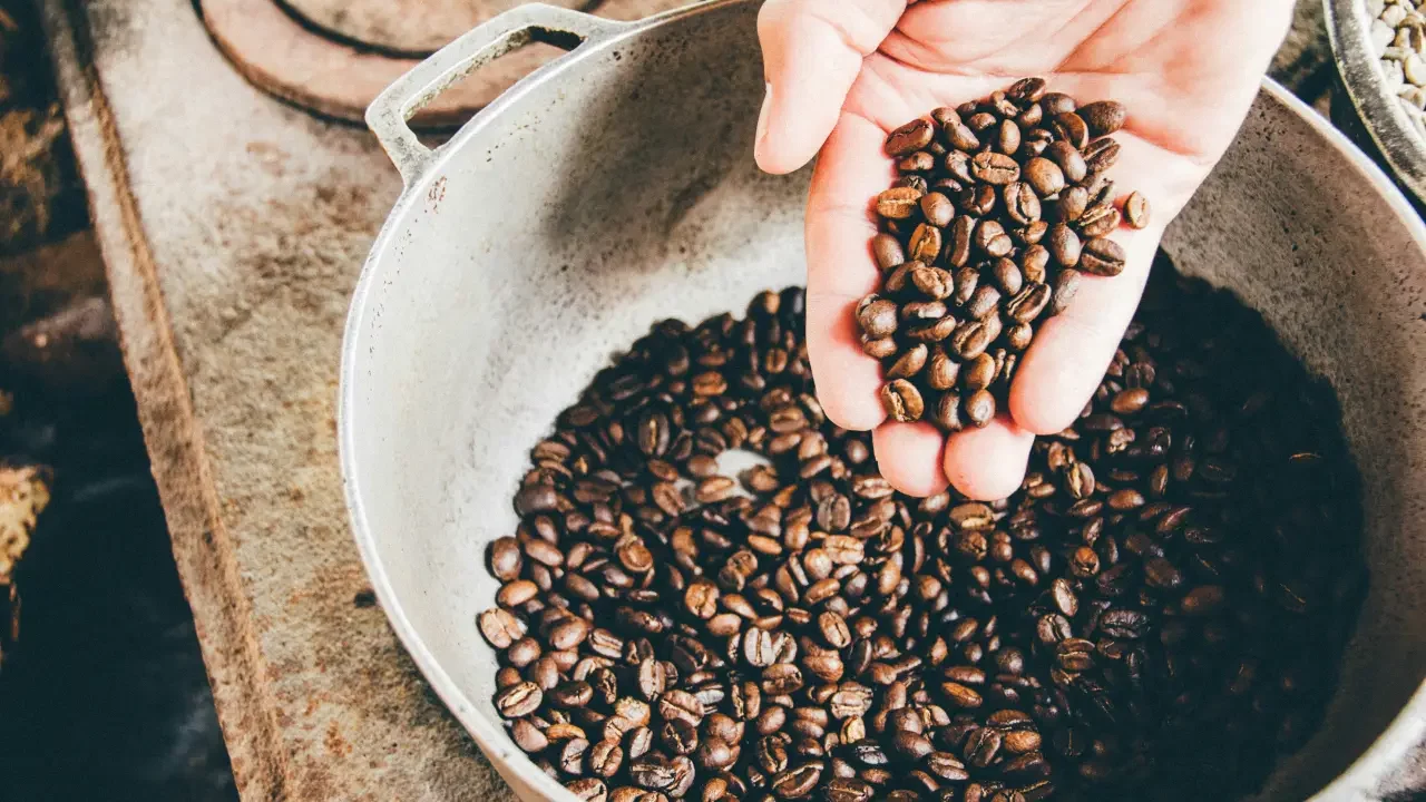 Del campo a la taza: así sacude al mundo del café el clima, la inflación y la geopolítica