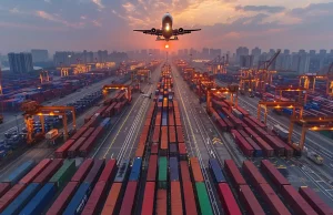 comercio-CEPAL-Latinoamérica