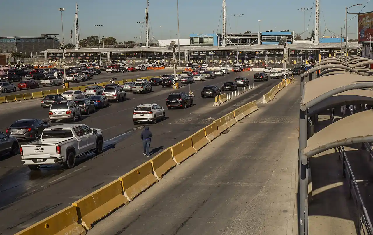 Piden incorporar al comercio y los servicios de la frontera en revisión del TMEC