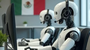México-IA