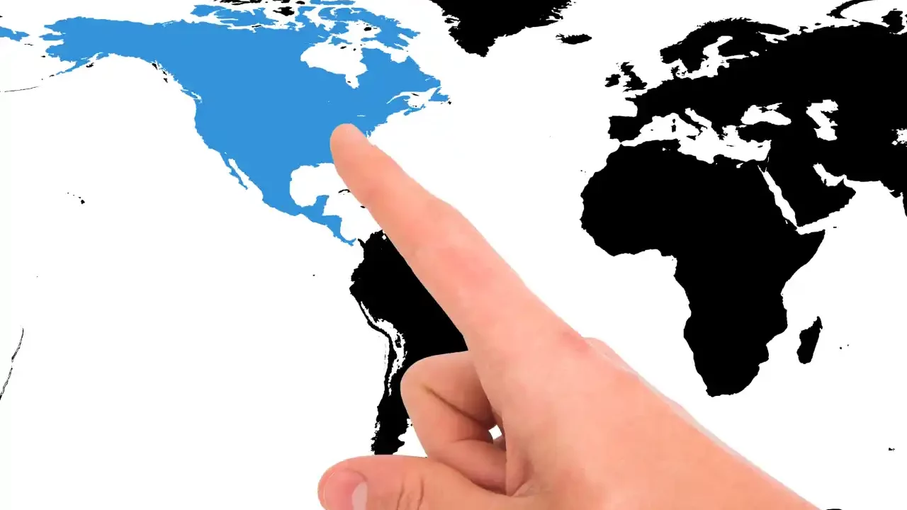 México será el más dañado en Norteamérica por aranceles de Trump: OCDE