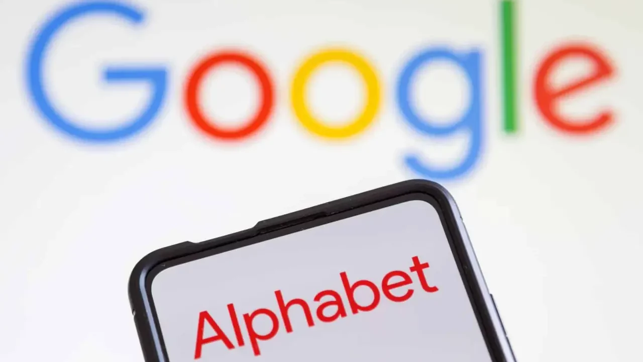 La agencia laboral estadounidense afirma que Google debería verse obligado a negociar con el sindicato de contratistas