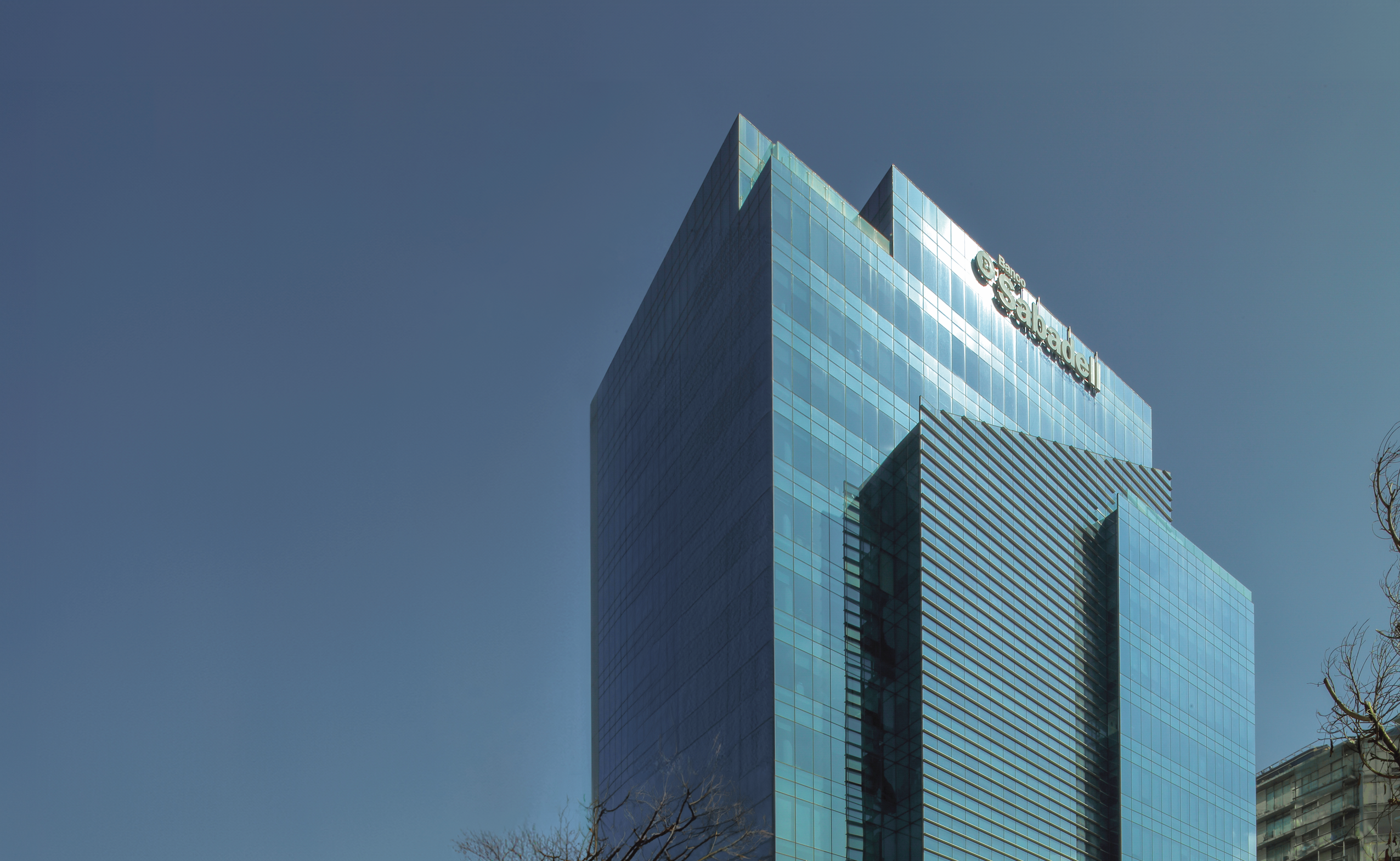 Banco Sabadell impulsa al sector agroindustrial en México con financiamiento sostenible
