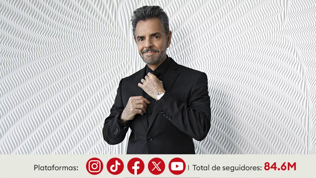 Foto: © Francis Bertrand para Forbes México.
