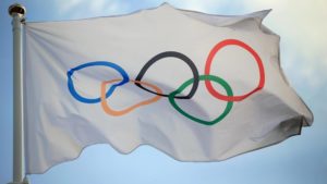 COI Los Ángeles 2028 juegos olímpicos