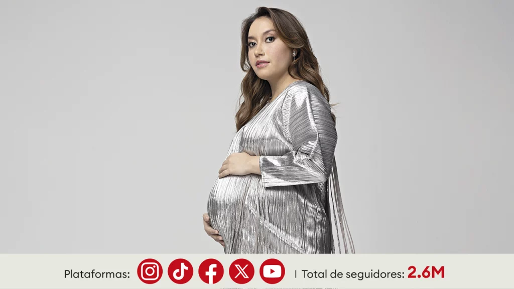 Foto: ©Paco Gramontti/Forbes México.