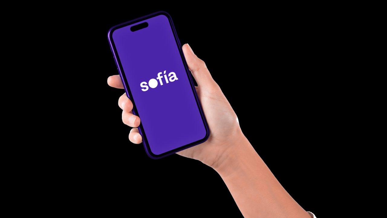 Startup de seguros, Sofía, levanta 13.5 mdd y buscará expandirse e incluir IA en atención médica