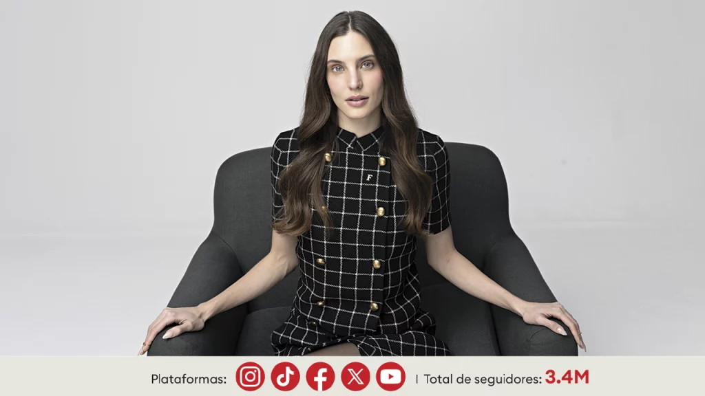 Foto: © Paco Gramontti/Forbes México.