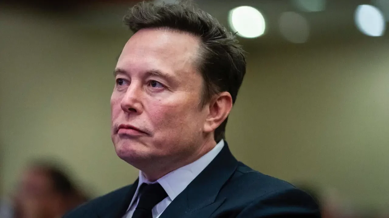 Casa Blanca niega que Musk sea el encargado del Departamento de Eficiencia Gubernamental