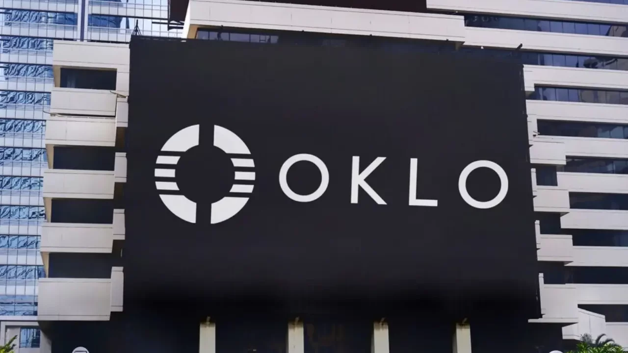 Oklo, startup impulsada por Sam Altman, suministrará energía a centros de datos