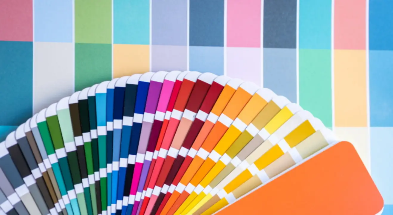 Pantone anuncia el color que dominará el 2025… y ‘sabe’ a dulce