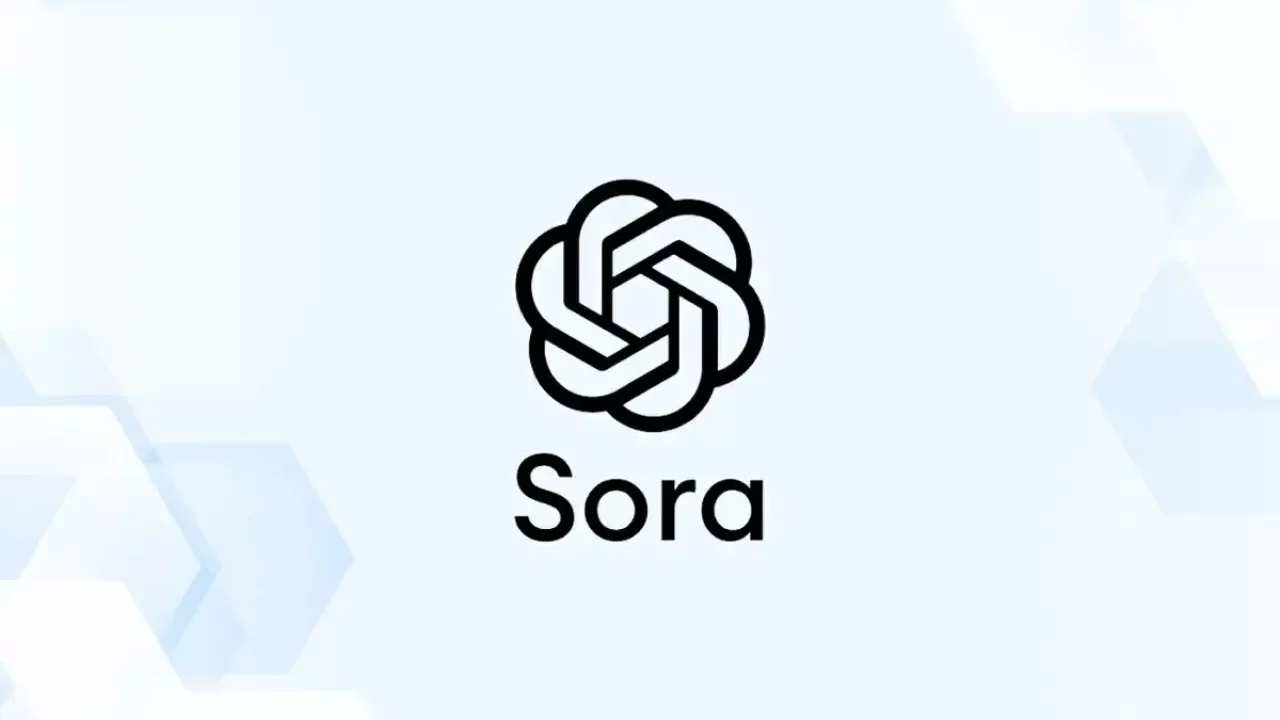 OpenAI retira la herramienta de video Sora y pone fin a acuerdo multimillonario con Disney