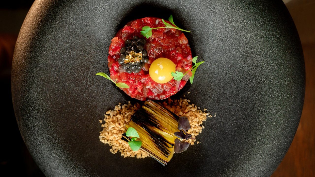 Best New Chefs: celebra el talento emergente en la escena gastronómica de Latinoamérica