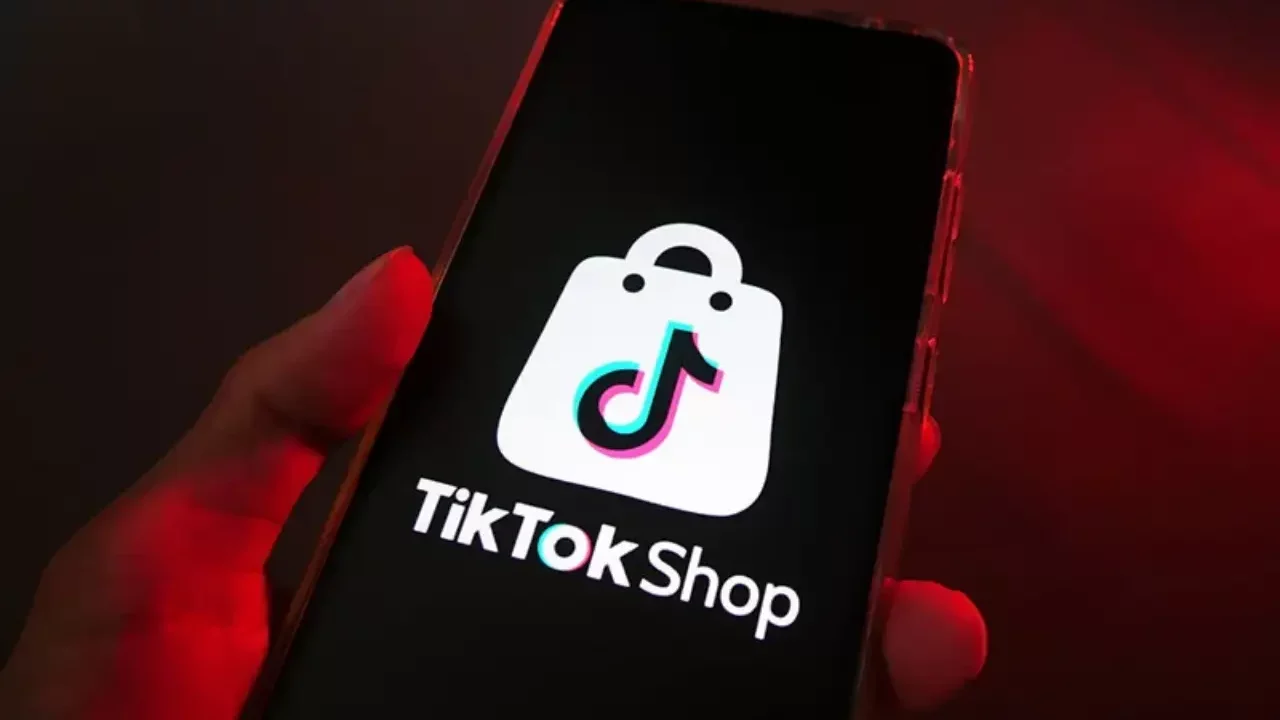 TikTok Shop prospera en EU mientras la aplicación encara el riesgo de la prohibición