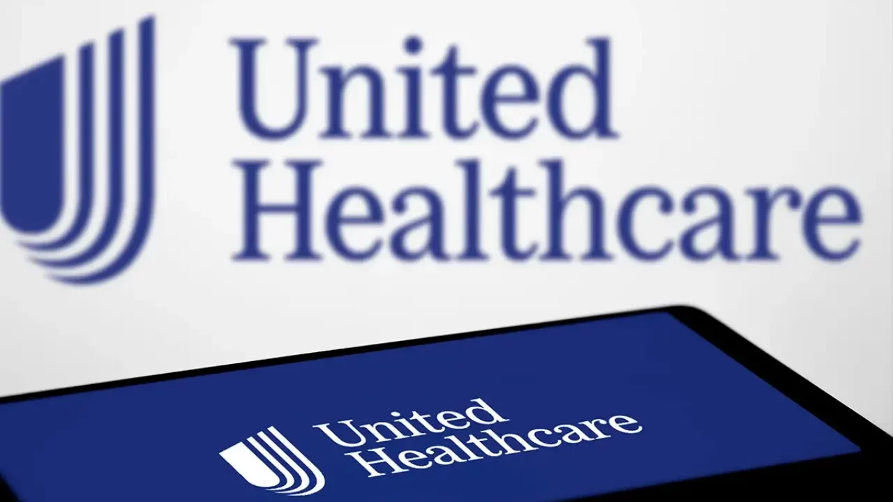 UnitedHealth busca un acuerdo de 1,000 mdd para salir de Latinoamérica mientras la aseguradora vuelve a centrarse en EU