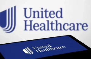 UnitedHealth-acciones