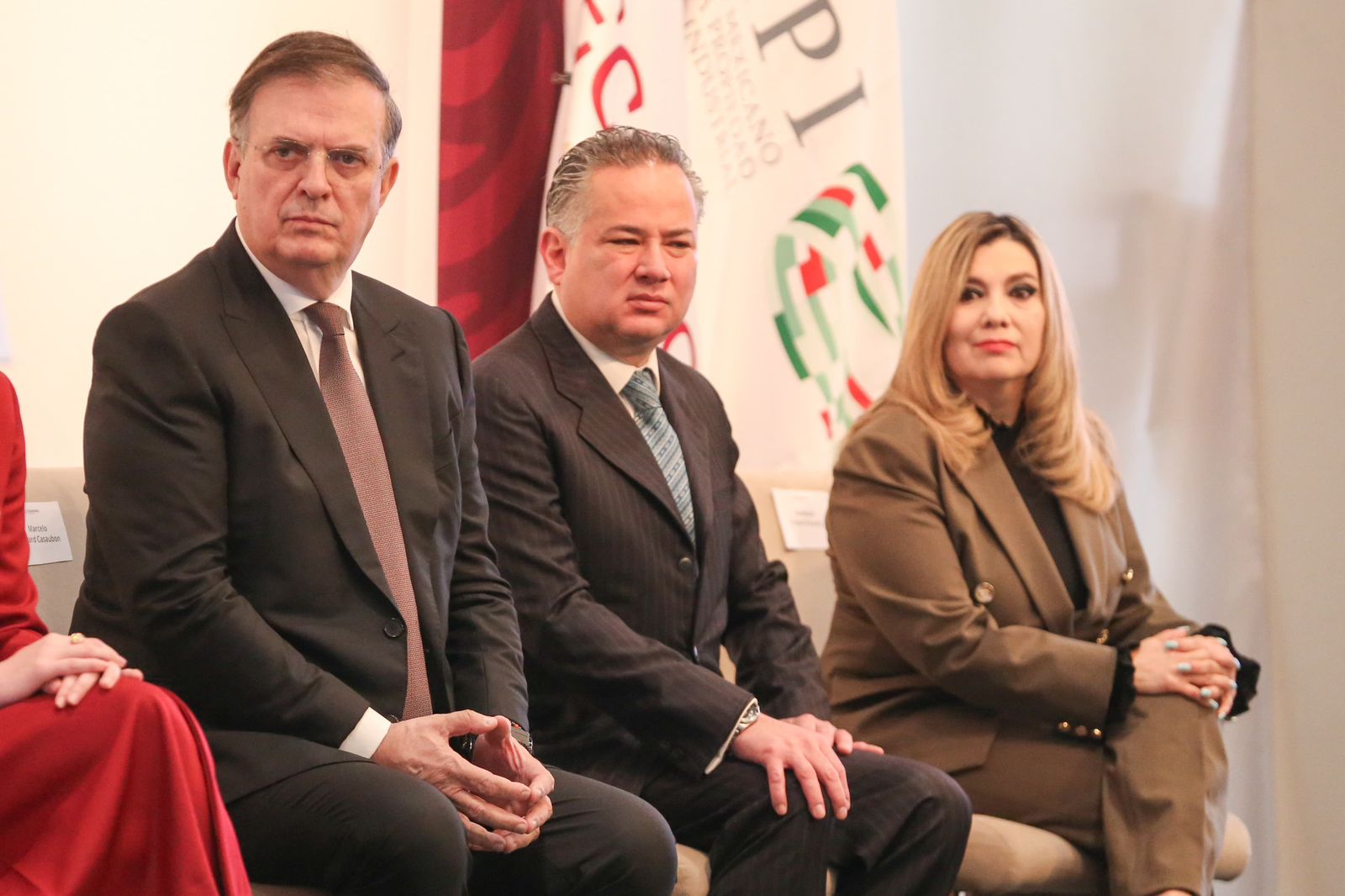 Más patentes elevarían 0.5 puntos porcentuales el PIB de México: Economía