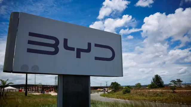 China-Geely-BYD-Latinoamérica