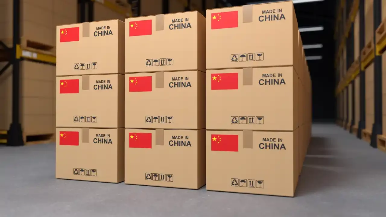 Gobierno amplía protección a productores frente a importaciones desleales de tubería china