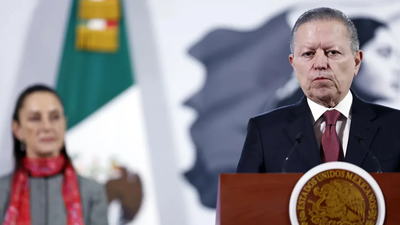 Avanzan más de 11,000 aspirantes a jueces en la lista preliminar para la elección judicial
