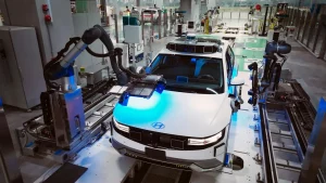 aranceles-autos-empleos-producción-exportación