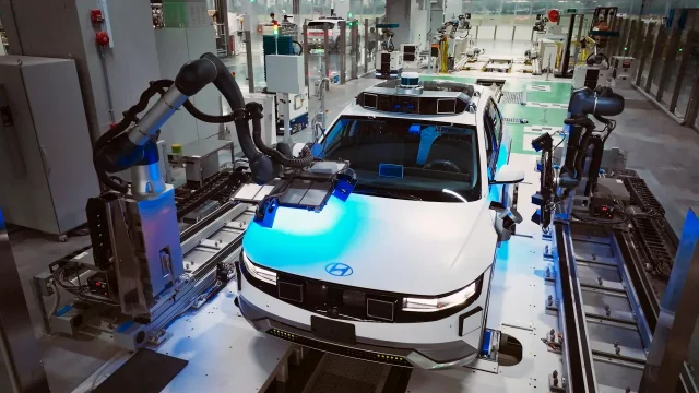 aranceles-autos-empleos-producción-exportación