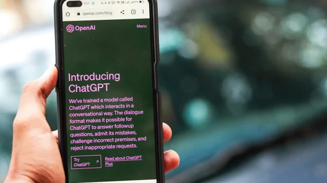 ChatGPT-IA-chatbot