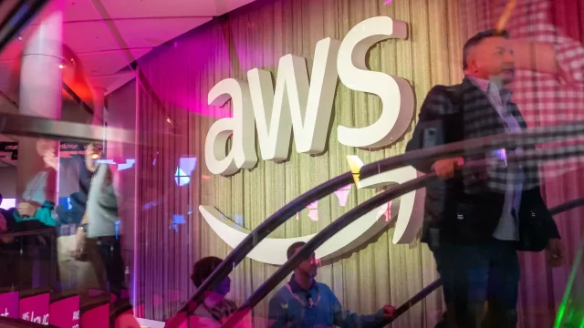 Amazon-AWS-IA-ingenieros