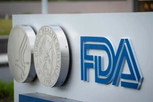 FDA-IA-Elsa