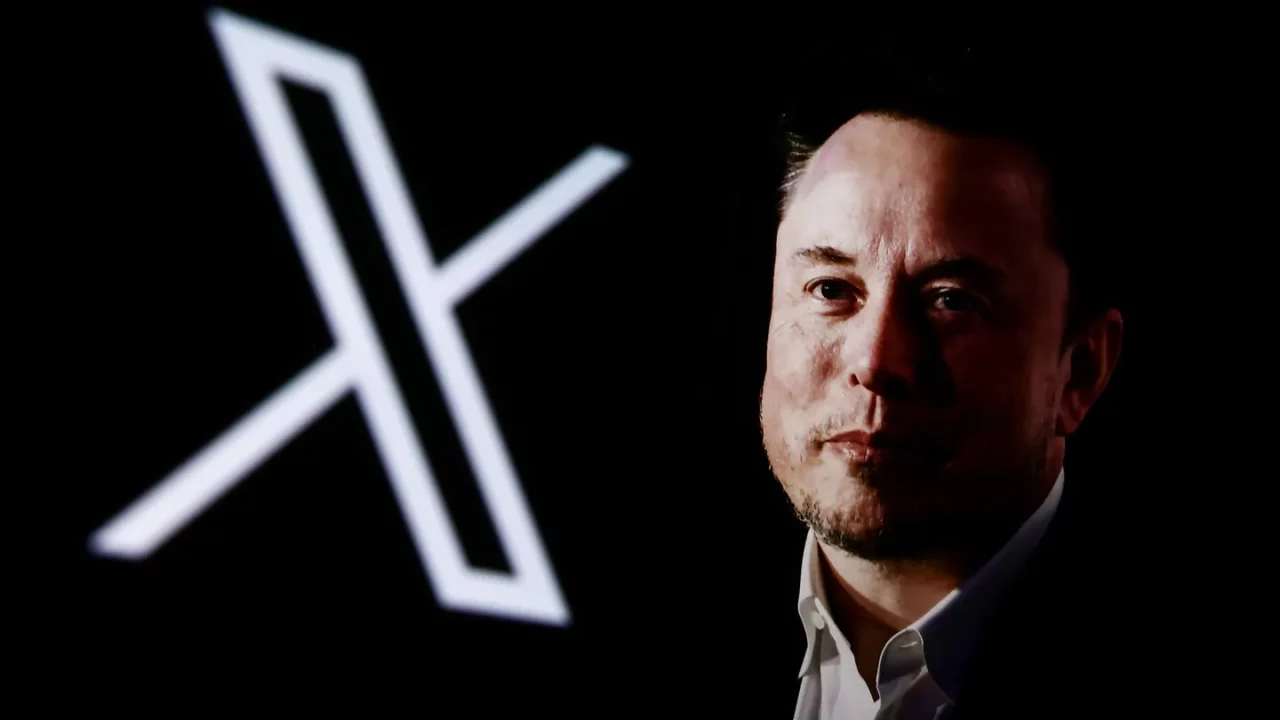 X Money de Elon Musk se asocia con Visa para pagos: esto es lo que debes saber