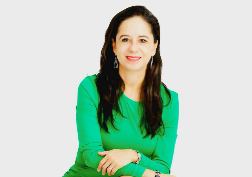Mujeres que están generando un impacto significativo en los negocios
