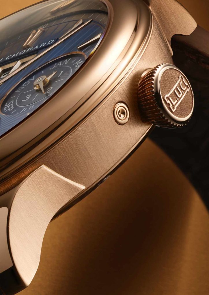 Chopard