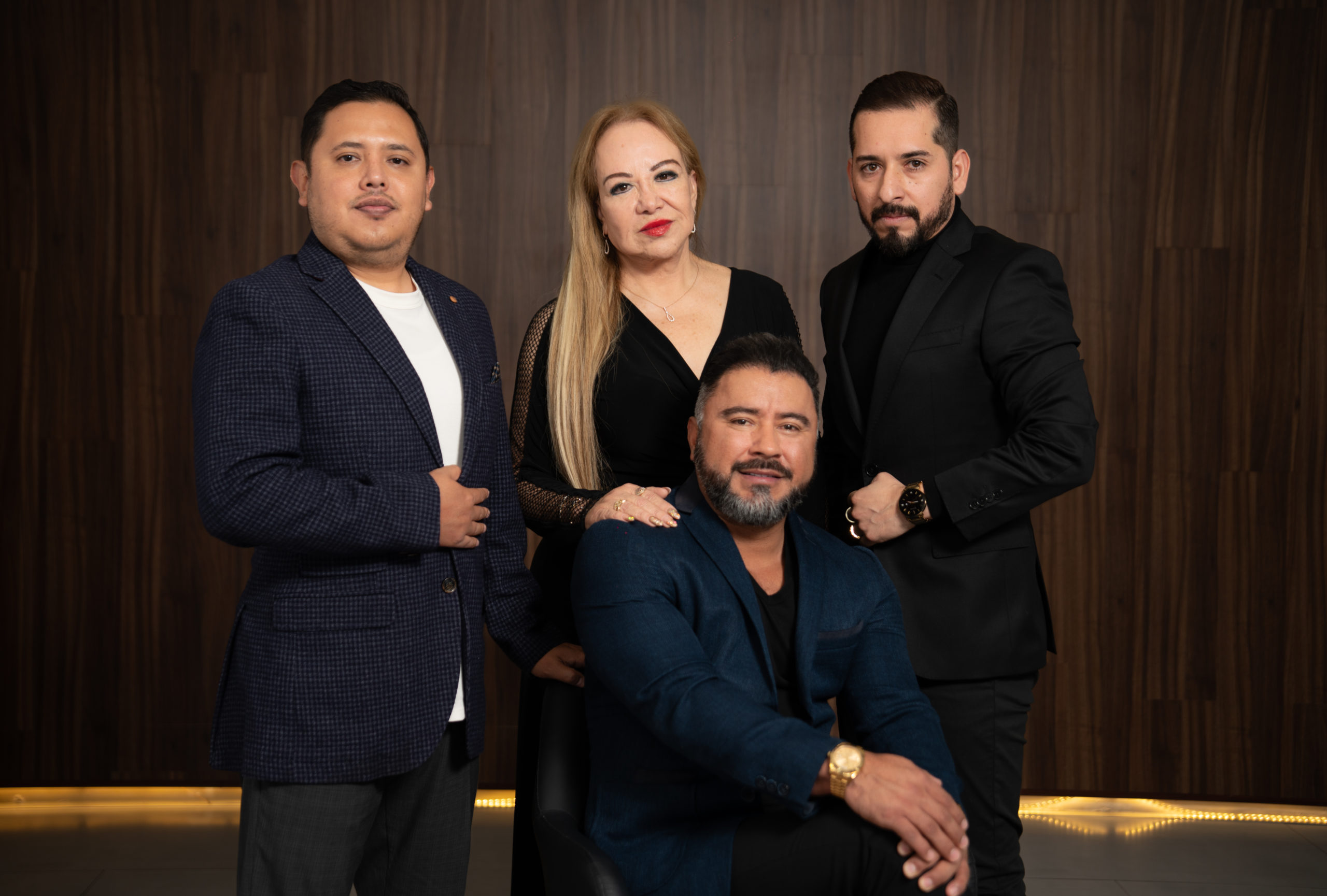 Nace otro gigante del food delivery: 100 ciudades conquistadas de la mano de 100 mexicanos