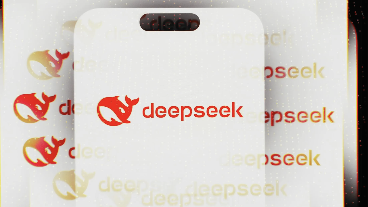 Rusia y China refuerzan cooperación en IA: Sberbank lidera investigación mientras DeepSeek avanza
