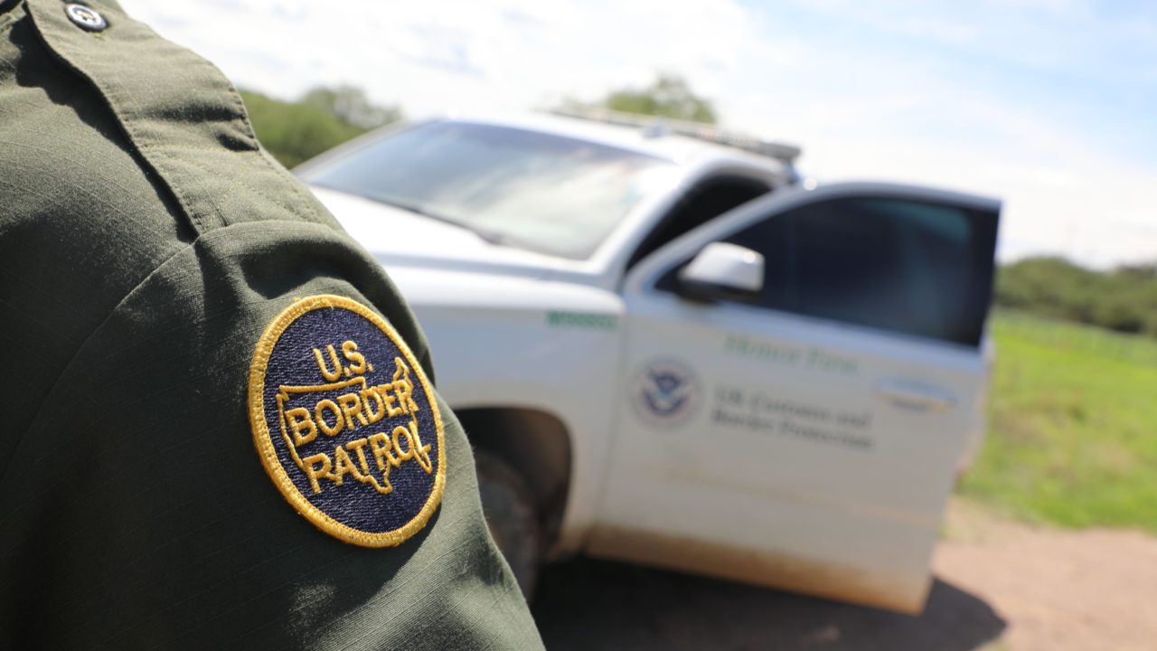 Gobierno de Sheinbaum cuestiona si realmente existió un tiroteo en la frontera que se reportó en EU