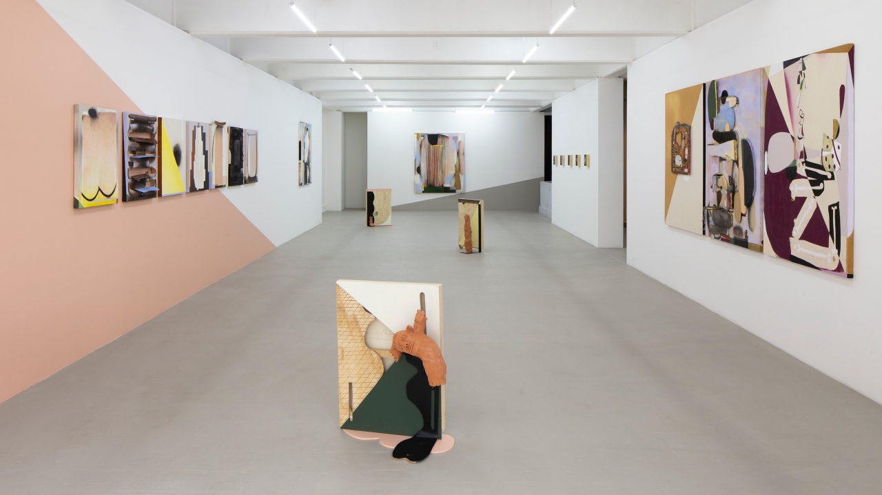 Semana del Arte en CDMX: estas son algunas actividades que no te puedes perder