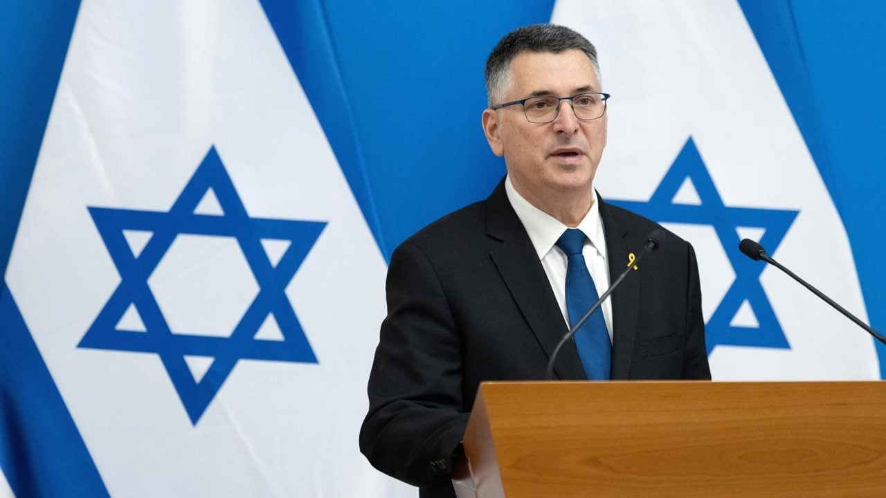 Israel quiere una Gaza en paz, pero no sabe si financiará la reconstrucción, según ministro de economía