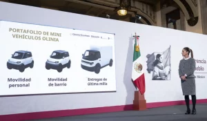 electromovilidad-transporte limpio