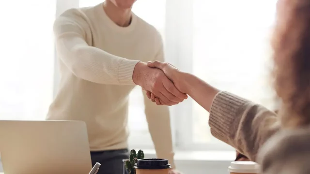 empleabilidad-universidades-empresas