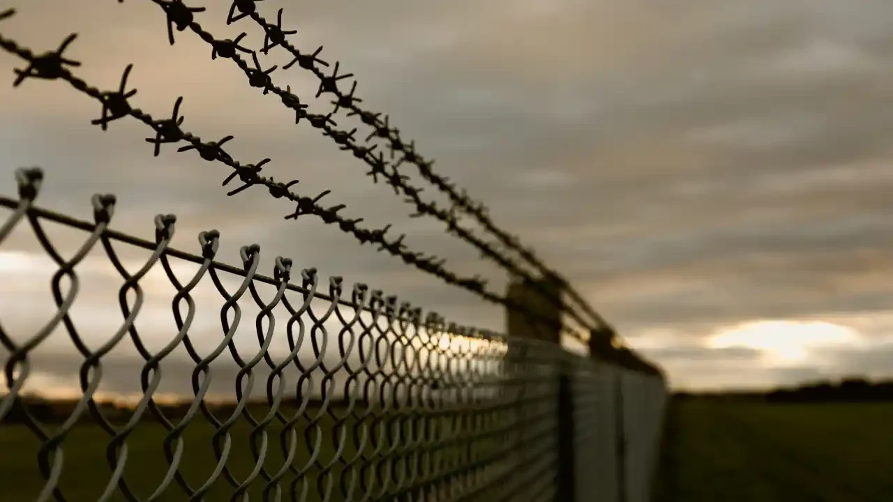 Trump ordenará un centro en Guantánamo para mandar a 30,000 migrantes