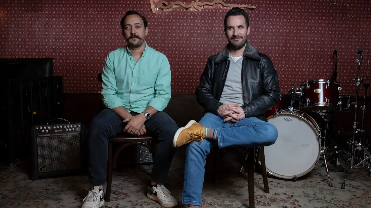 M Jazz, un festival ‘boutique’ que quiere consolidarse en la CDMX