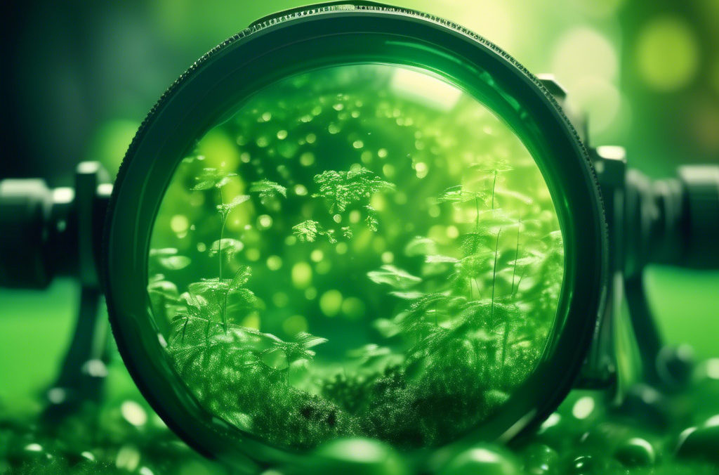 ¿Cómo cerramos 2024 y qué nos espera para el año 2025 en acciones sostenibles?