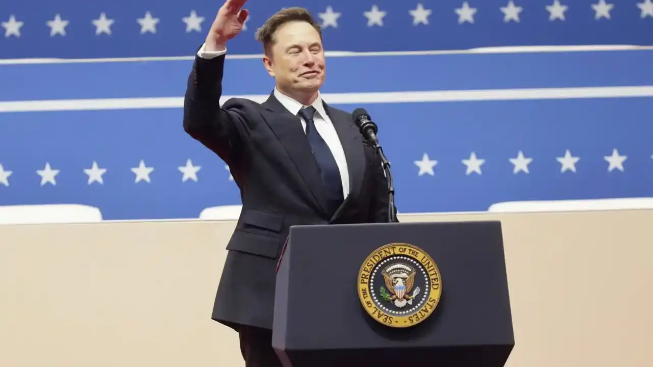 El discurso de odio en X aumentó 50% desde que la adquirió Elon Musk, revela estudio